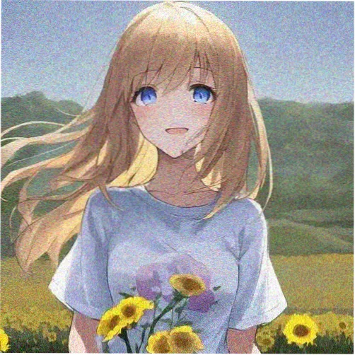 读者夜航船头像